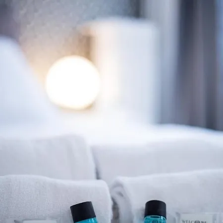 Apartamento Cosy Proche Arc De Triomphe - 4p